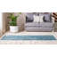 Tapis bleu sarcelle Yvelines-174477709