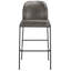 Tabouret de bar et de comptoir Barrington-842969757-842969754