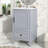 Versatile Bathroom Vanity with Multiple Storage Options and Thoughtful Design-108526003