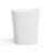 Solid Surface Freestanding Soaking Tub, 52 Inch, Matte White, Rectangle Shape, For Bathroom Decor 51 - Inch Bathtub, Minimalist And Stylish, Hotel Bathrooms, Easy Installation