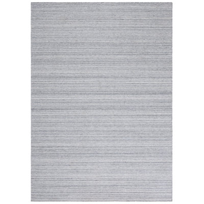 Kilim Flat Weave Performance Rug