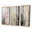 Ensemble 3 pièces - Blossom Tree Whispers of Pink-741653317-741653316