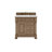 Brookfield 36'' Single Bathroom Vanity with Top-113399153-113399158-115692633