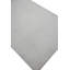 Valid Custom Floor Rug - Grey-1841305747
