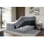 Brixon Pocket Spring Mattress Divan Bed Set-713332584-713332587