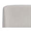 Nevin Upholstered Bed-1618423433-1706817027