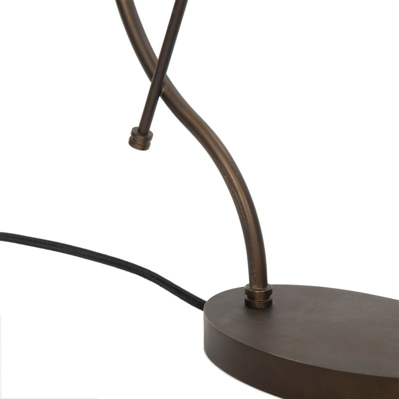 Oswin Table Lamp