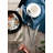 BergHOFF Ralph Kramer Stainless Steel (18/10) Flatware Set - Service for 6