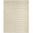 Camel/Beige selected