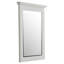 Miroir mural Collett-527967465