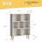 Adisyn No Subject Bookcase-1718705624-1718705627