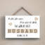 Handmade Wall Decor