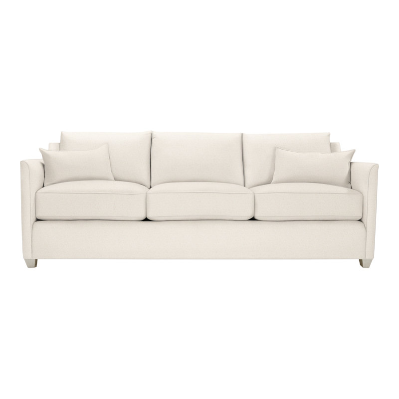 Canapé Newlin, Non, Perigold ‑ neige Pierson, Wrenn