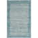 Joetta Hand Tufted Wool Indoor Rug