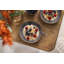 Villeroy & Boch Lave Glace Rice Bowl-2010604460