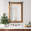 Miroir de salle de bain Keira-Mai-1410393001-1410675734