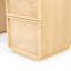 Zeus Manufactured Wood Writing Desk-1233625661