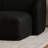 Penelope 2 - Piece 112" Chaise Sectional-831240483-831240482