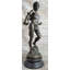 Figurines Ayante