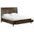 Ralston Queen Storage Bed