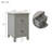 12.2'' W Nightstand-862204471