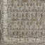 Moroccan Area Rug-2044448502-2044448503