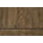 Geovoni Counter Height Dining Table