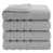 Rockridge Grey