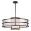 Discus Pendant-273432580-273432583
