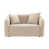 Beige sélectionné