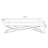 Upholstered Bench-2014996719