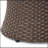 3PC PE CHAT SET-2078077451-2078077449