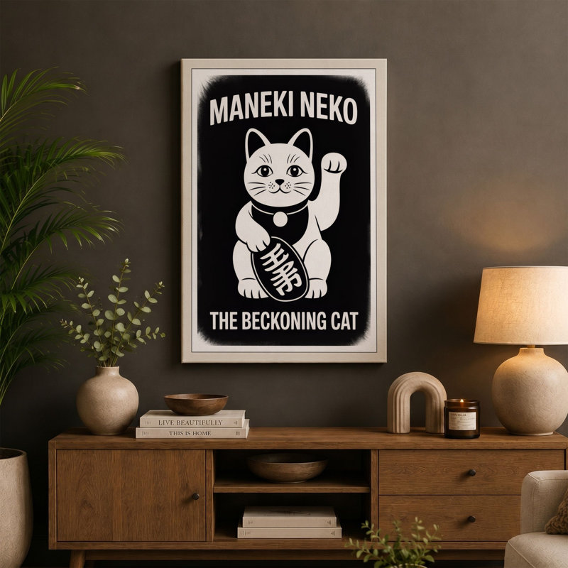 Print, 36x24 - 91.4 x 61.0 cm, Cream Border