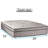 Alwyn Home Aaralyn Twin 13'' Extra Firm Innerspring Mattress