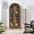 Storage Cabinet-1729493128