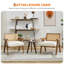 Rocking Chair-1280990187