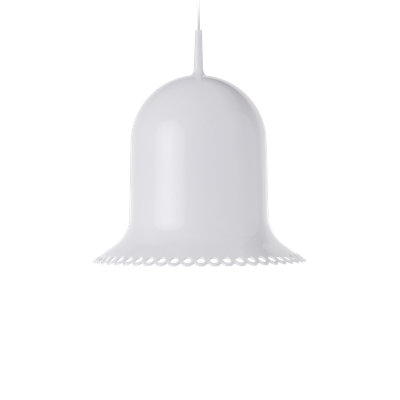 Lolita 1 - Light Pendant
