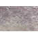 Blair Damask Area Rug