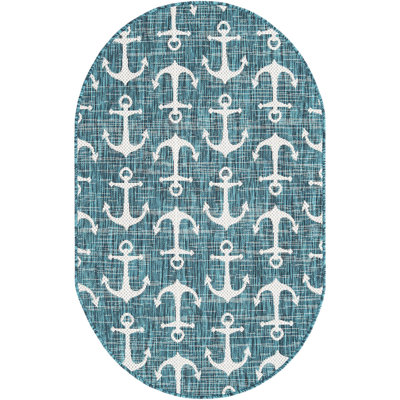 Tapis d'extérieur Ayton