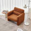 Fauteuil large 33,86 po Vicky-746558861