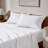 100% Cotton Flannel Pillowcase-1549830888-1549830806