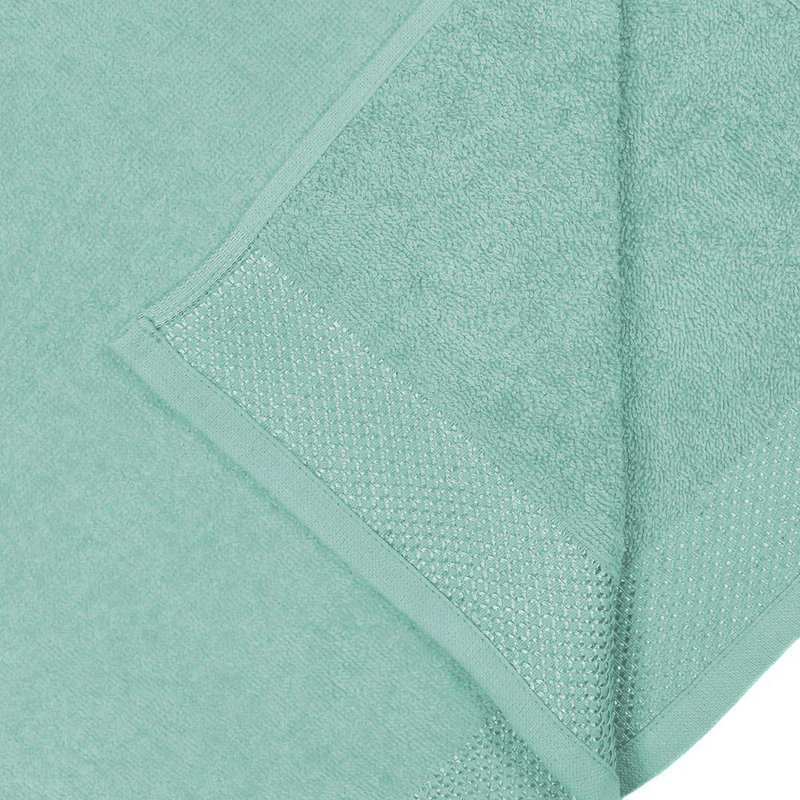Ensemble de serviettes de plage Gorby, MENTHE