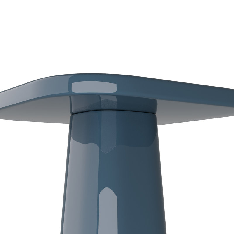 Blythe Small Accent Table