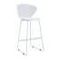 Tabouret de bar et de bar Varvara-931450545-931447720