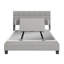 Base inclinable à hauteur réglable Boyd Sleep-2112587548