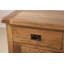 159cm Sideboard