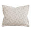 Benson Sham-461443090