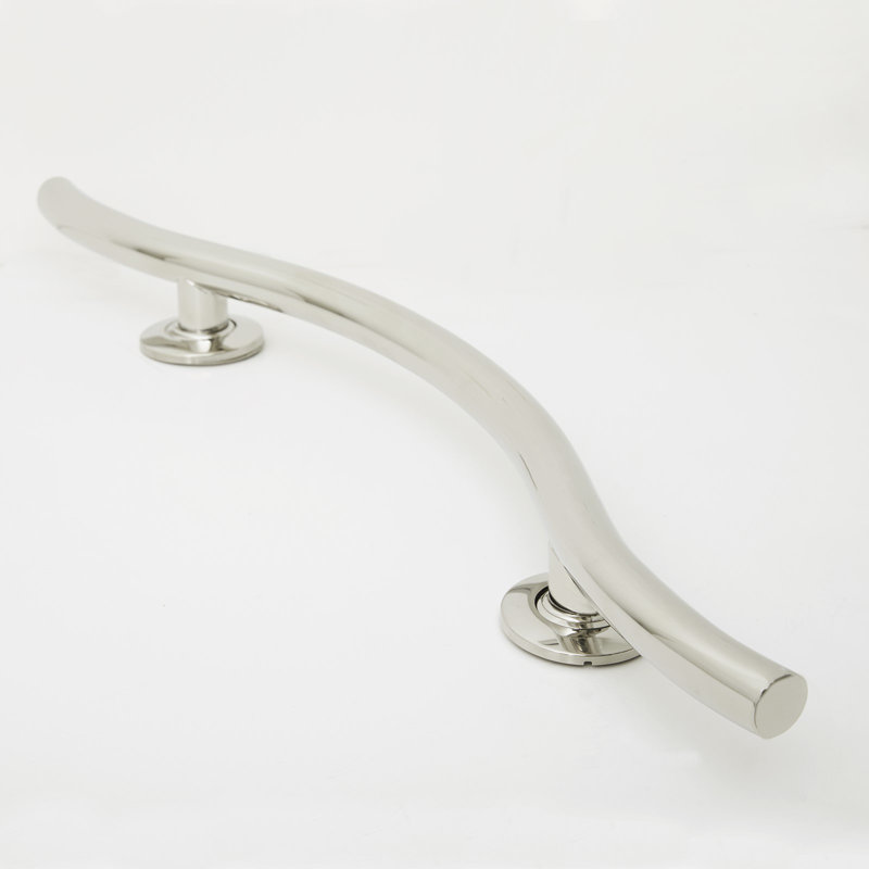 30'' Grab Bar
