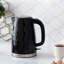 Honeycomb Rapid Boil 1.7L Kettle-63558544