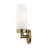 Ainikki Dimmable Bath Sconce-1297816425